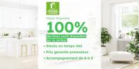 Acheter Programme neuf Ville-la-grand 267000 euros