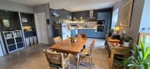Acheter Maison Bilheres Pyrenees atlantiques