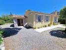 Vente Maison Frejus 83