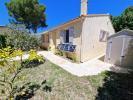 Annonce Vente 5 pièces Maison Frejus