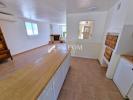 Acheter Maison Frejus 490000 euros