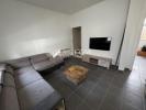 Vente Maison Billy-berclau 62