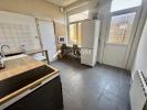 Annonce Vente 4 pices Maison Billy-berclau