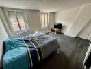 Acheter Maison 61 m2 Billy-berclau
