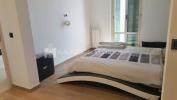 Acheter Appartement 51 m2 Beausoleil