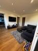 Vente Appartement Roquebrune-cap-martin 06