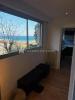 Annonce Vente 2 pices Appartement Roquebrune-cap-martin