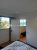 Acheter Appartement Roquebrune-cap-martin 250000 euros