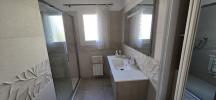 Acheter Appartement Corse