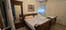 Acheter Appartement 275000 euros