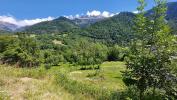 For sale Land Allemond  38114 709 m2