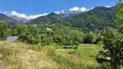 Annonce Vente Terrain