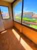 Vente Appartement Grau-du-roi RIVE GAUCHE 30240 2 pieces 41 m2