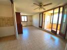 Annonce Vente 2 pices Appartement 