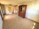 Acheter Appartement 41 m2 