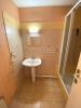 Acheter Appartement  Gard