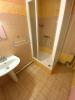 Acheter Appartement  159750 euros