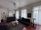 Annonce Vente 7 pièces Maison
