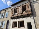 Vente Maison 47