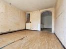 Annonce Vente 4 pièces Maison