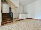 Acheter Maison 112 m2