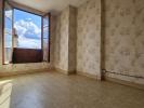 Acheter Maison 55000 euros