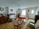 Annonce Vente 5 pices Maison 