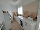 Acheter Maison 80 m2 