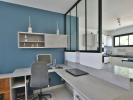 House  13 MIN CHOLET OUEST