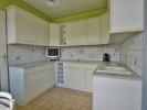 House  CHOLET LA GIRARDIERE