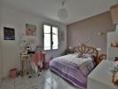 Acheter Maison 299900 euros