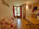 Vente Appartement 74