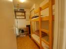 Acheter Appartement Haute savoie