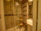 Acheter Appartement 100000 euros