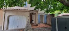 For sale House Avignon  84000 91 m2 5 rooms