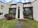 Vente Appartement 64