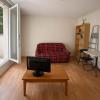 Acheter Appartement Pyrenees atlantiques