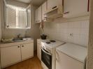 Acheter Appartement 82000 euros