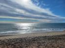 Apartment  50 MTRES DE LA PLAGE