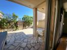 Apartment  50 MTRES DE LA PLAGE