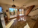 Apartment  50 MTRES DE LA PLAGE