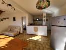 Apartment  50 MTRES DE LA PLAGE