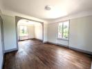 Annonce Vente 5 pièces Maison