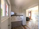 Acheter Maison 106 m2