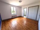Acheter Maison 189000 euros