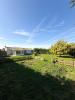 Annonce Vente 4 pièces Maison