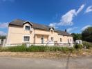 Vente Maison 03