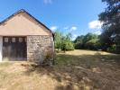 Annonce Vente 7 pièces Maison