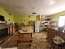 Acheter Maison 200 m2