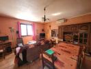 Acheter Maison Allier
